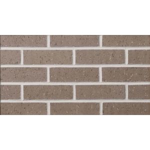 Charcoal Gray Vel Norm RB