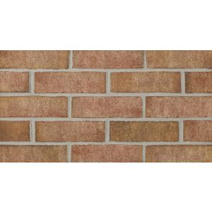 Lake Braddock Eng Flashed