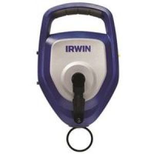 CHALK REEL 150 LARGE CAPACITY