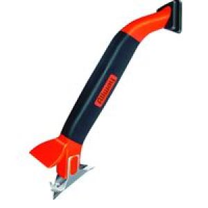 ALLWAY CT31 CAULK REMOVER TOOLS 3-IN-1