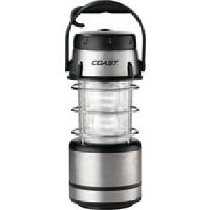 15 LED LANTERN 4C - COAST