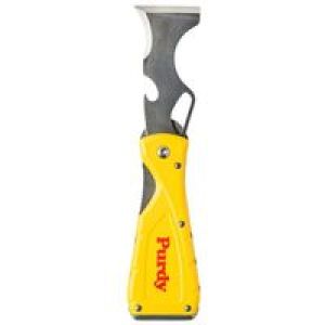 PURDY 10 IN 1 PAINTER TOOL