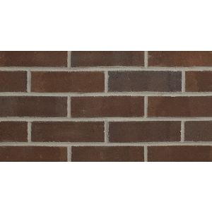 Rockford Utility Flashed