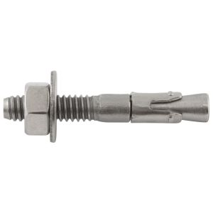 1/4" x 1-3/4" Power-Stud+ SD4 W Anchor