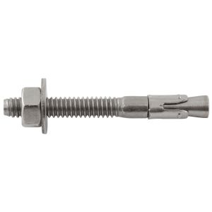1/4" x 2-1/4" Power-Stud+ SD4 W Anchor