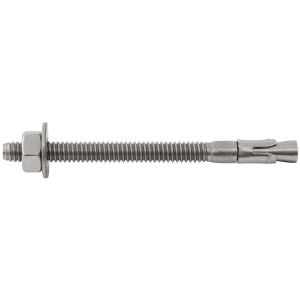 1/4" x 3-1/4" Power-Stud+ SD4 W Anchor