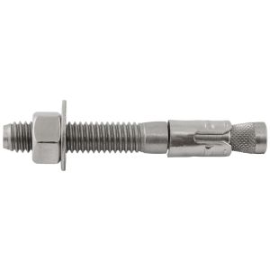 3/8" x 3" Power-Stud+ SD4 W Anchor