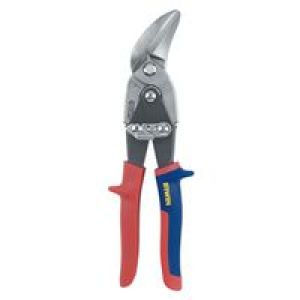 OFFSET SNIP/STRT & RIGHT