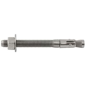 3/8" x 3-3/4" Power-Stud+ SD4 W Anchor