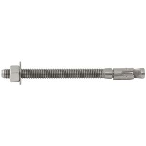 3/8" x 5" Power-Stud+ SD4 W Anchor