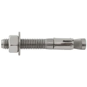 1/2" x 3-3/4" Power-Stud+ SD4 W Anchor