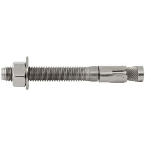 1/2" x 4-1/2" Power-Stud+ SD4 W Anchor