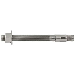 1/2" X 5-1/2" Power-Stud+ SD4 W Anchor