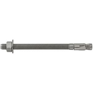 1/2" x 7" Power-Stud+ SD4 W Anchor