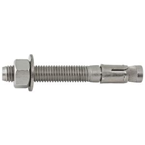 5/8" x 5" Power-Stud+ SD4 W Anchor