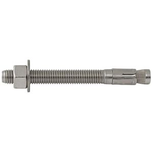 5/8" x 6" Power-Stud+ SD4 W Anchor