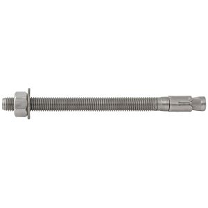 5/8" x 8-1/2" Power-Stud+ SD4 W Anchor
