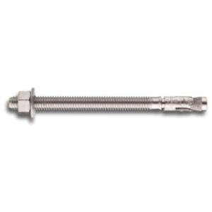 POWERSTUD+ 304SS 3/4" X 5 1/2"
