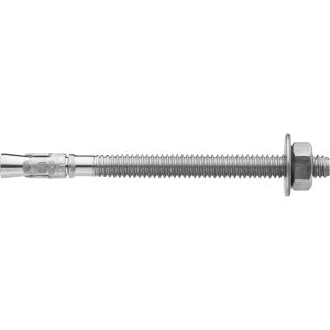 3/4" x 5-1/2" Power-Stud+ SD4 SDW Anchor