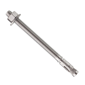 POWERSTUD+ 304SS 3/4" X 8 1/2"