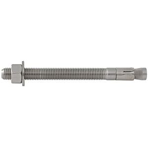 3/4" x 8-1/2" Power-Stud+ SD4 W Anchor