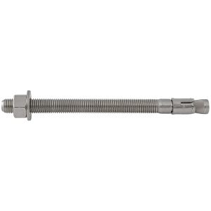 3/4" x 10" Power-Stud+ SD4 W Anchor