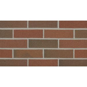 FW15 Sunset 70S Flashed