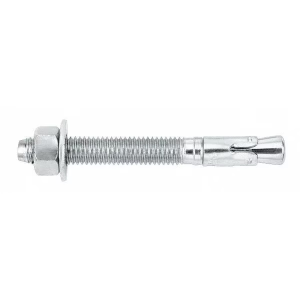 POWER-STUD+ SD1 1/4 X 2-1/4