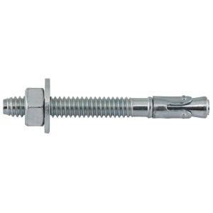 1/4" x 2-1/4" Power-Stud+ SD1 W Anchor