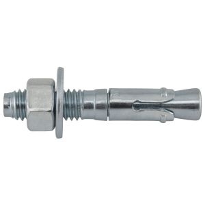 3/8" x 2-1/4" Power-Stud+ SD1 W Anchor