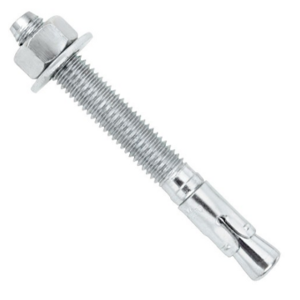 POWER-STUD+ SD1 3/8 X 3-1/2