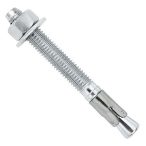 POWER-STUD+ SD2  3/8 X 3-1/2
