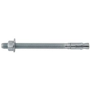 3/8" x 5" Power-Stud+ SD1 W Anchor