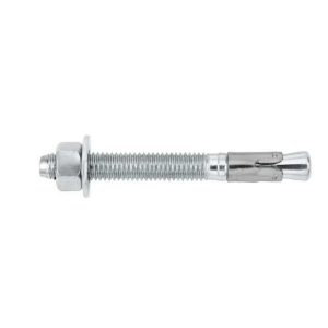 POWER-STUD+ SD2  3/8 X 5