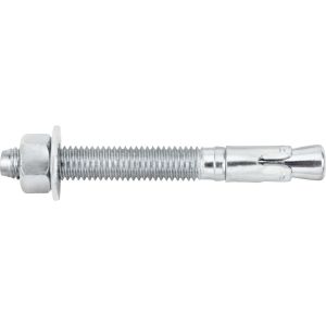 1/2" X 2-3/4" Power+ SD1 W Anchor