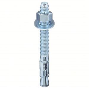 POWER-STUD+ SD1 1/2 X 3-3/4