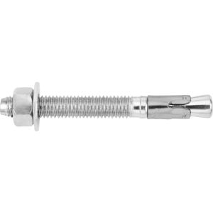 1/2" x 3-3/4" Power-Stud+ SD2 W Anchor