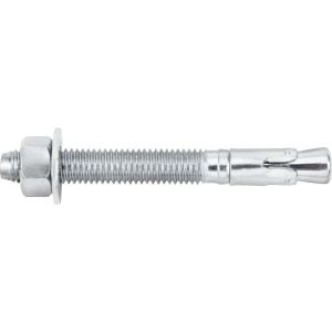 POWER-STUD+ SD1 1/2 X 5-1/2