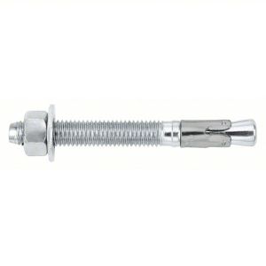 POWER-STUD+ SD2 1/2 X 5-1/2