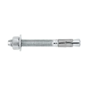 POWER-STUD+ SD2  1/2 X 7