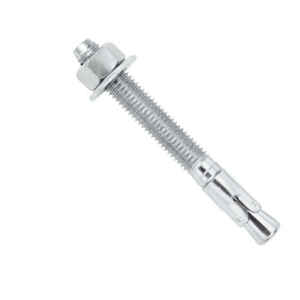 POWER-STUD+ SD1 1/2 X 8-1/2