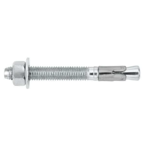 POWER-STUD+ SD2  1/2 X 8-1/2