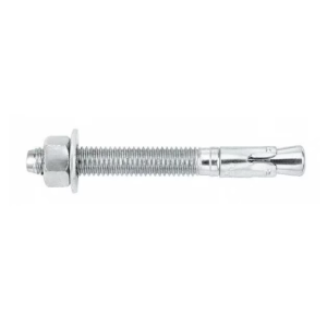 POWER-STUD+ SD1 1/2" X 10"