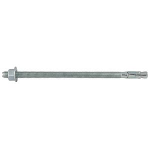 1/2" X 10" Power-Stud Plus SD1 W Anchor