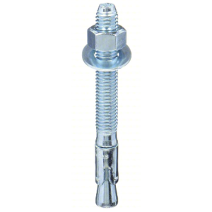POWER-STUD+ SD1 5/8 X 3-1/2