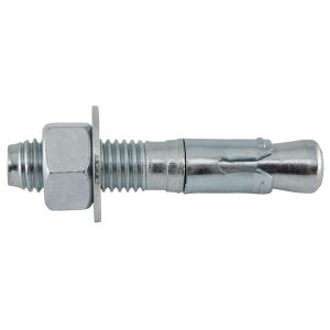 5/8" x 3-1/2" Power-Stud+ SD1 W Anchor