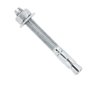 POWER-STUD+ SD1 5/8 X 4-1/2