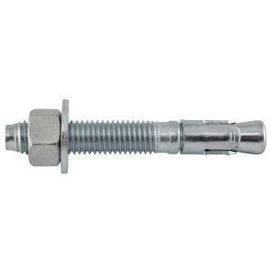 5/8" X 4-1/2" Power-Stud+ SD1 W Anchor