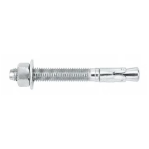 POWER-STUD+ SD1 5/8 X 5