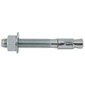 5/8" X 5" Power-Stud+ SD1 W Anchor